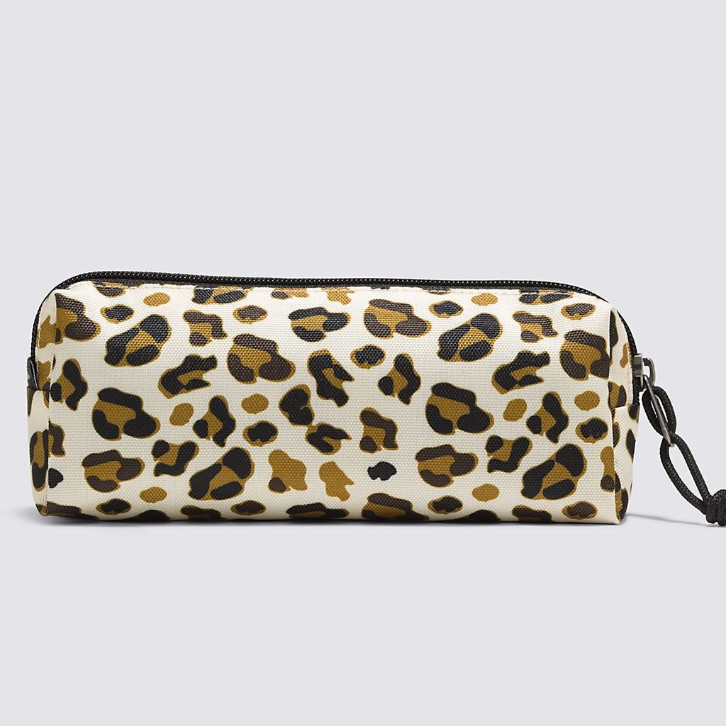 Etui  Lambs Wool