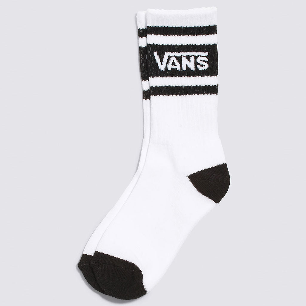 Socken V Logo