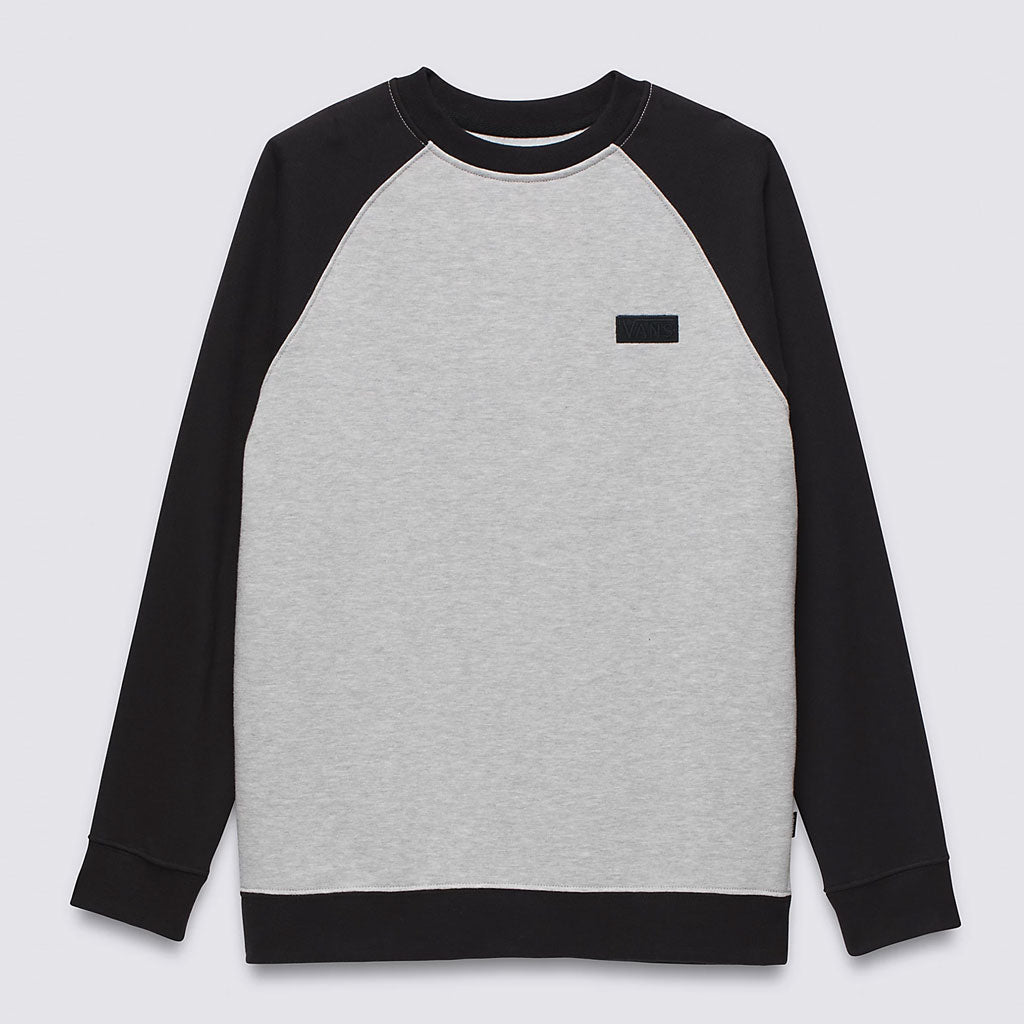 Sweatshirt Core Basic