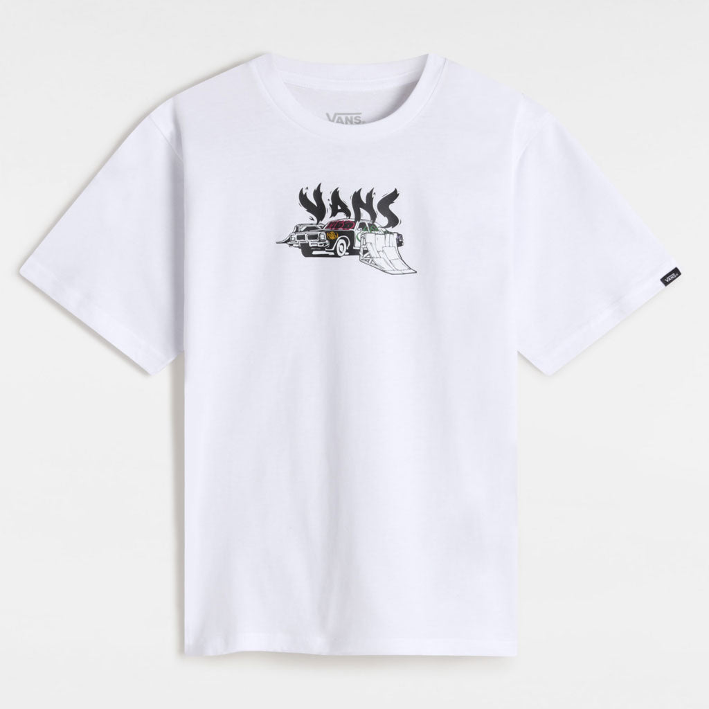 T-Shirt Hand Copout