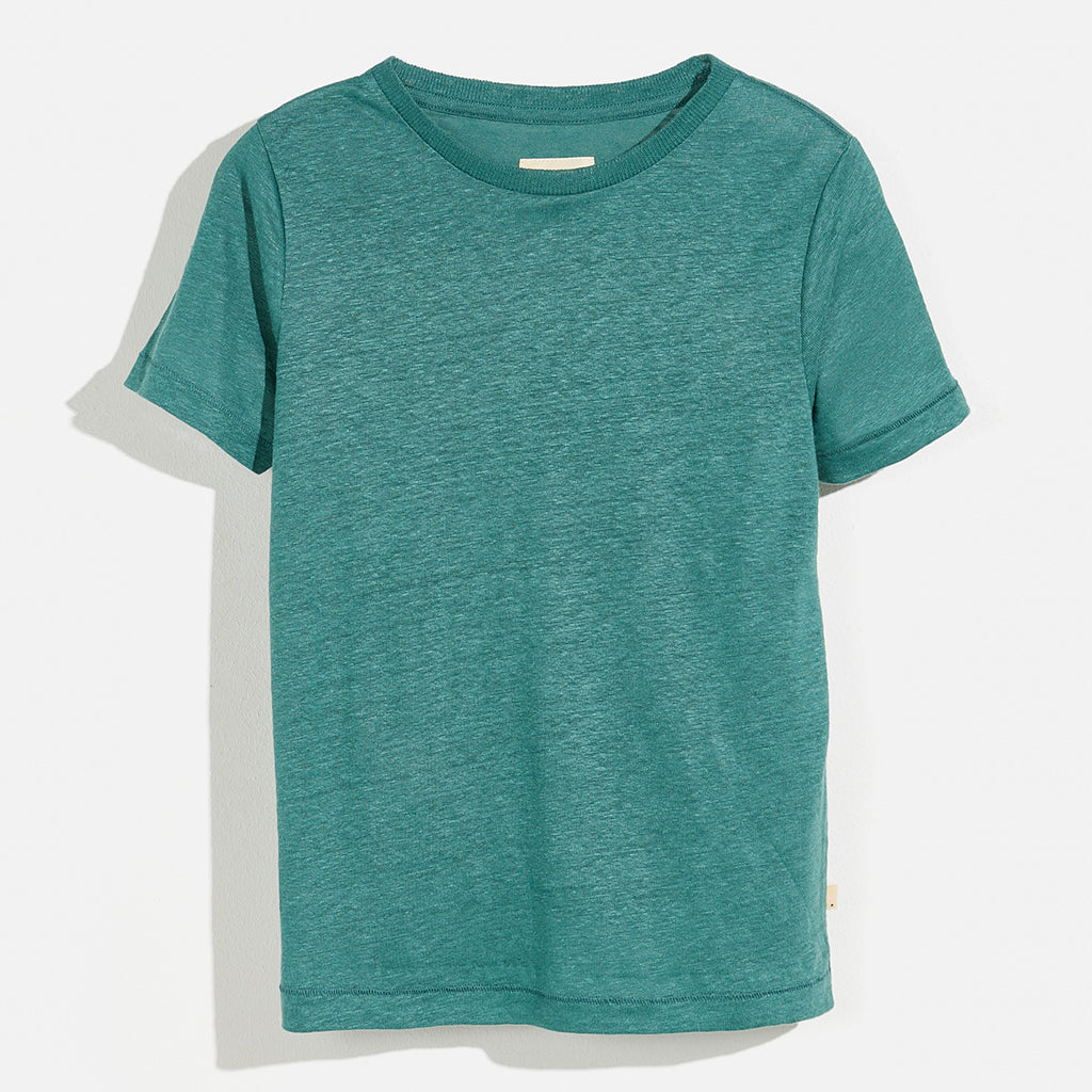 T-Shirt Mogo Sea Pine