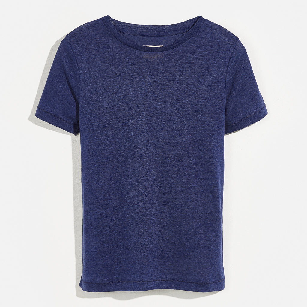 T-Shirt Mogo Worker