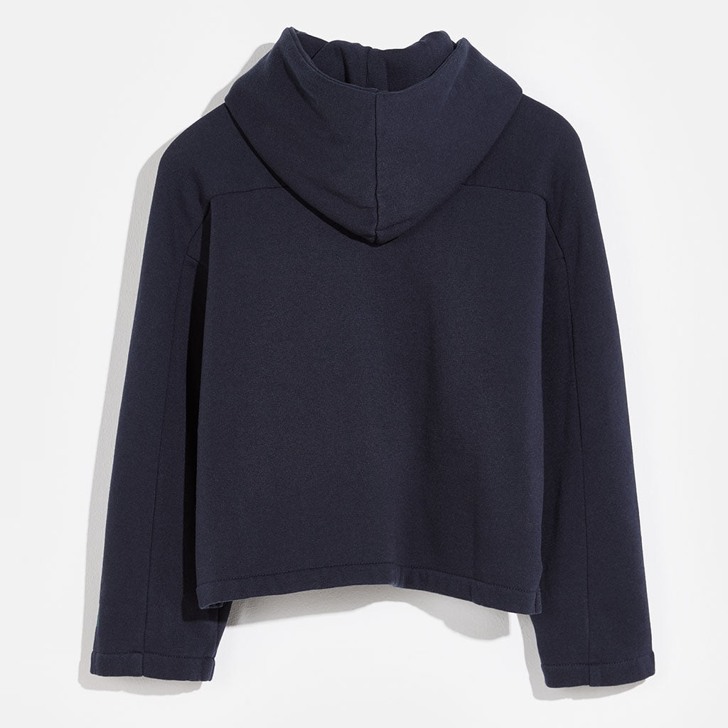 Sweatshirt Felica Navy