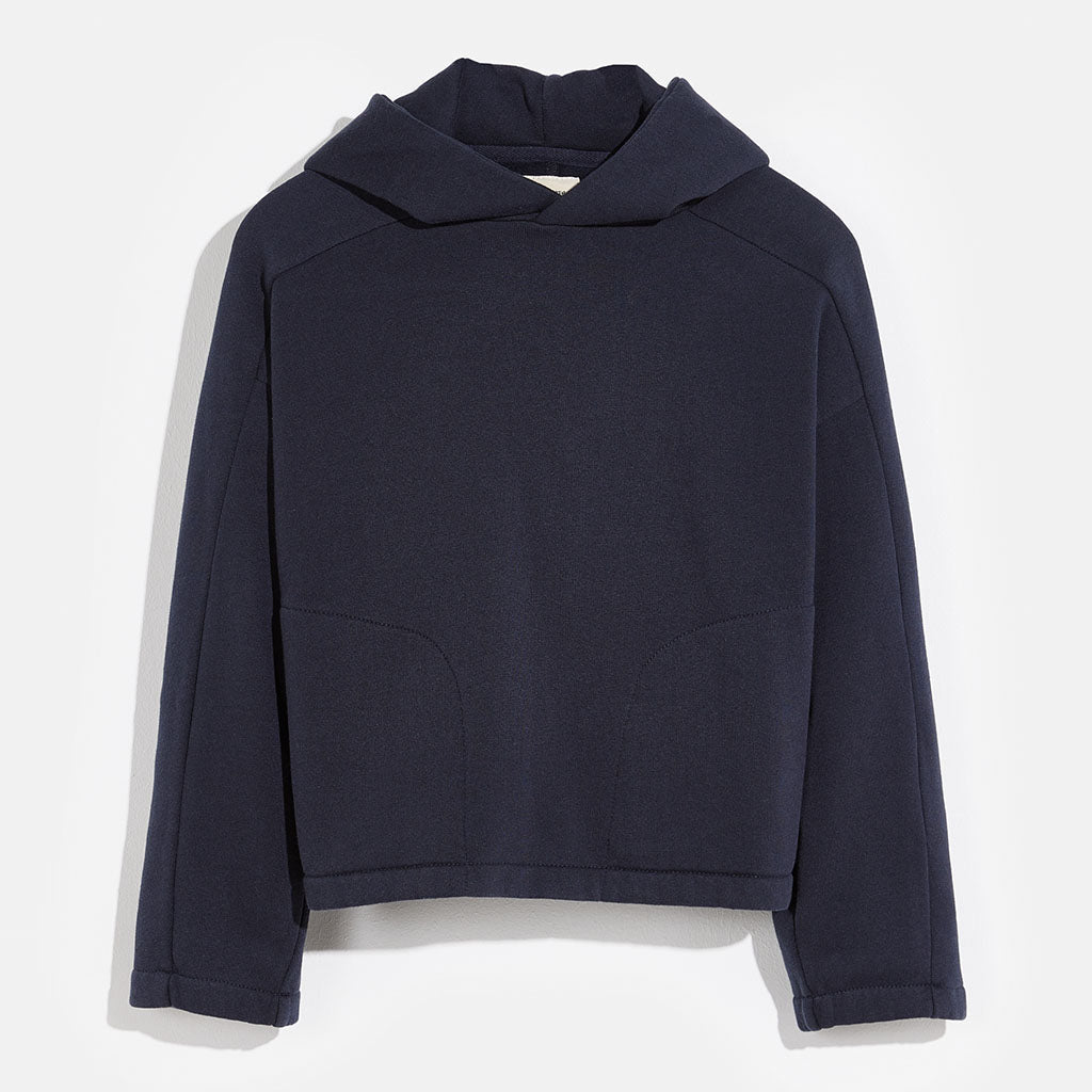 Sweatshirt Felica Navy