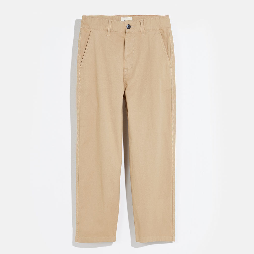 Hose Chino Wilson