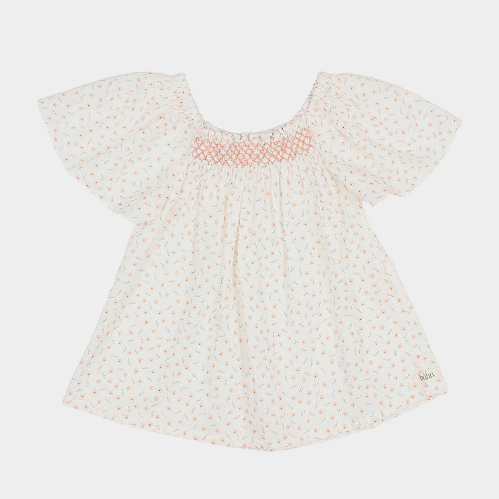 Bluse Spring Unico