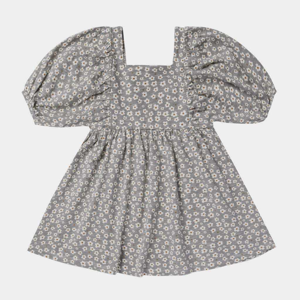 Kleid Brea