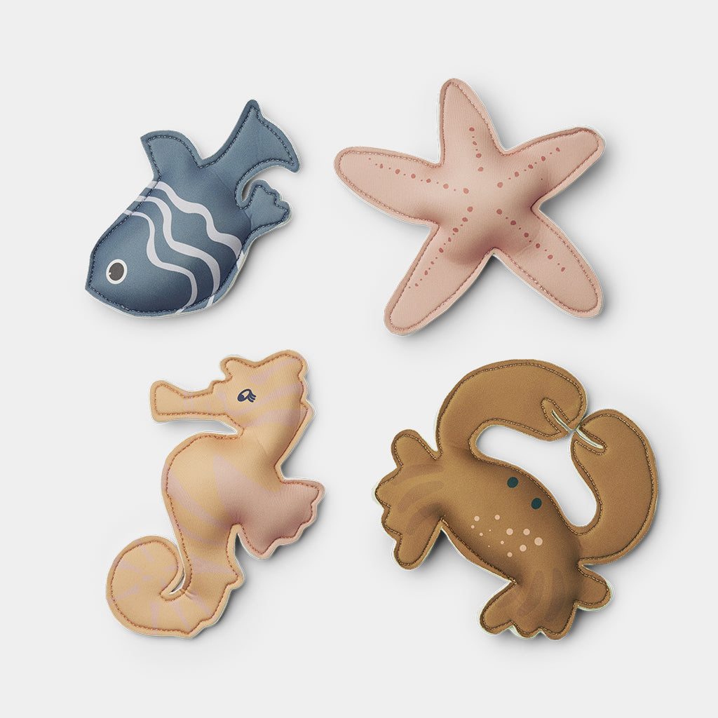 Tauchspielzeug Dion Sea Creatures