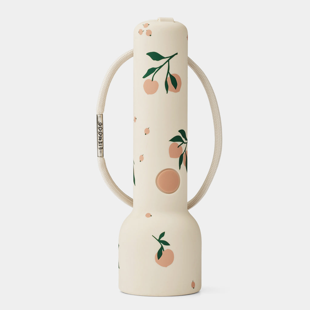 Taschenlampe Gry Sea Shell