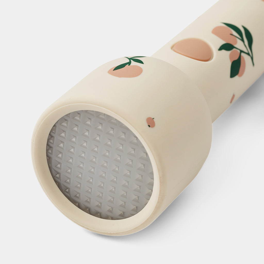 Taschenlampe Gry Sea Shell