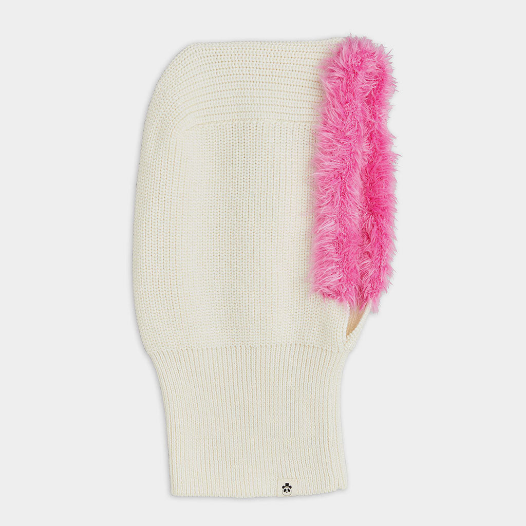 Balaclava Fuzzy