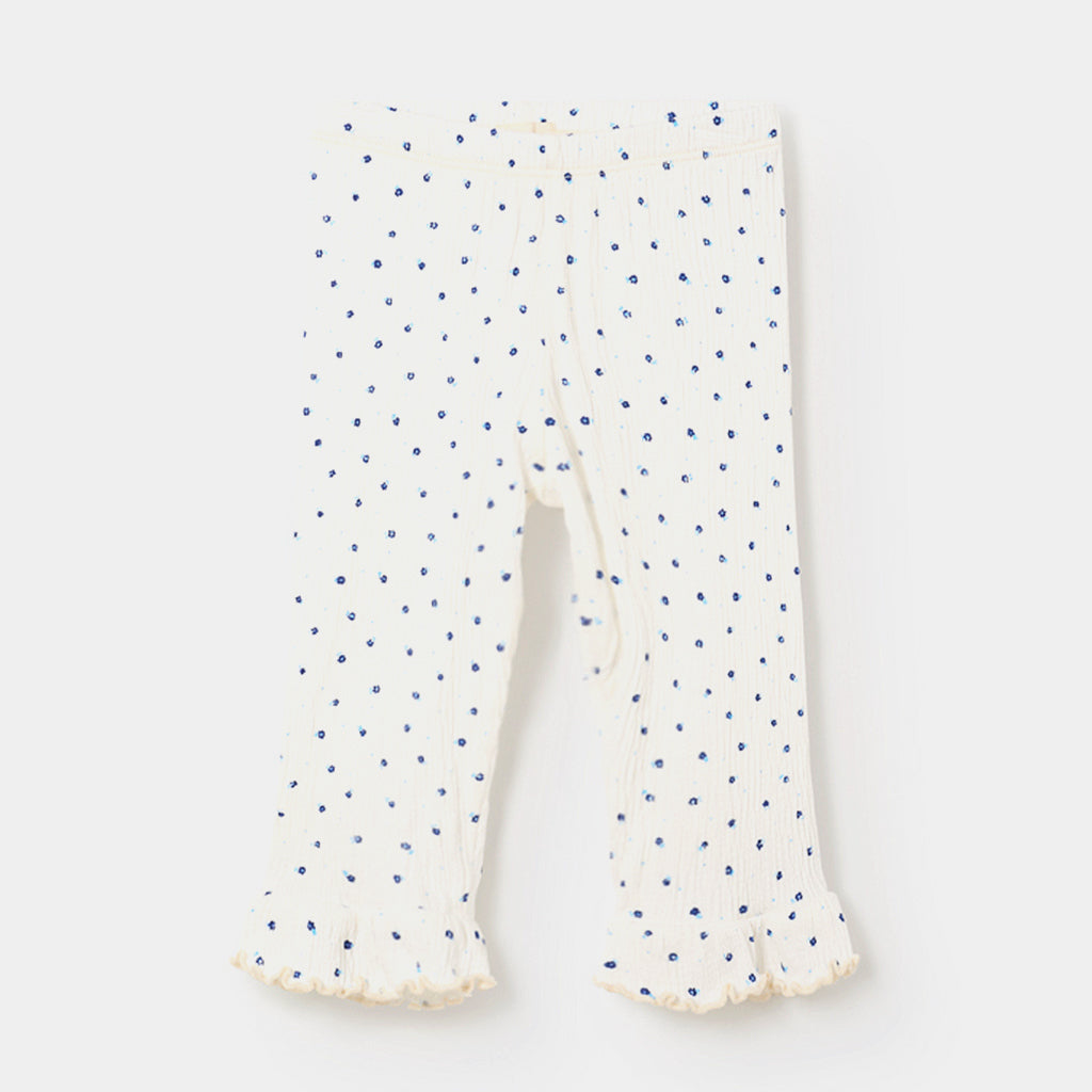 Baby Leggings Neus