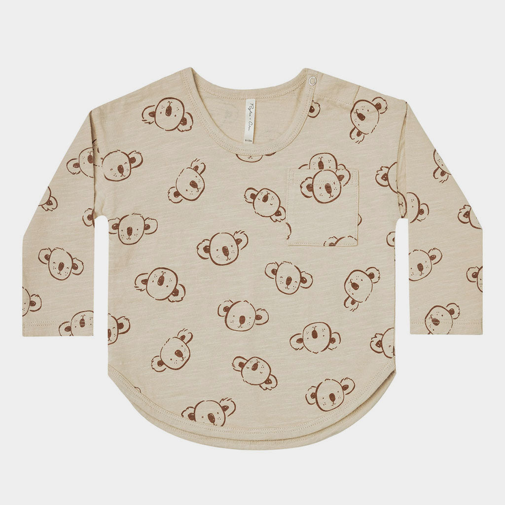 Shirt Koalas