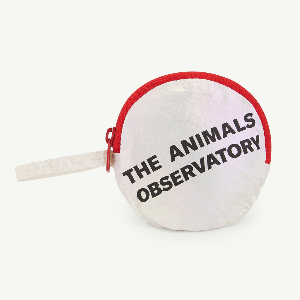 Portemonnaie Iridescente