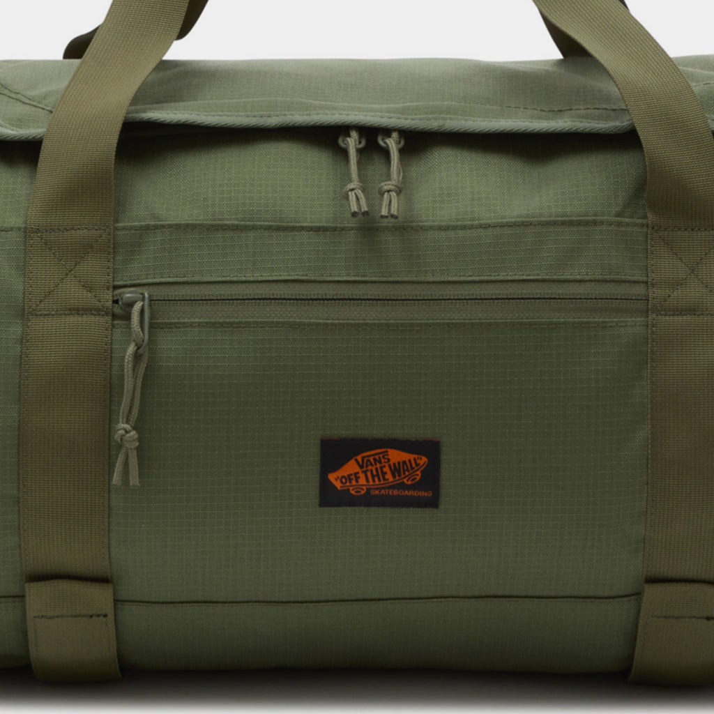 Tasche Duffle DX Skate