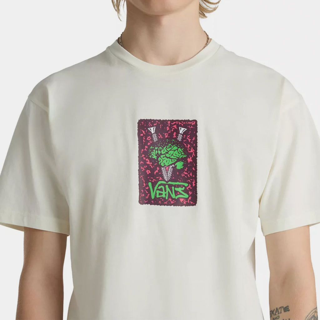 T-Shirt Adult Thinkv