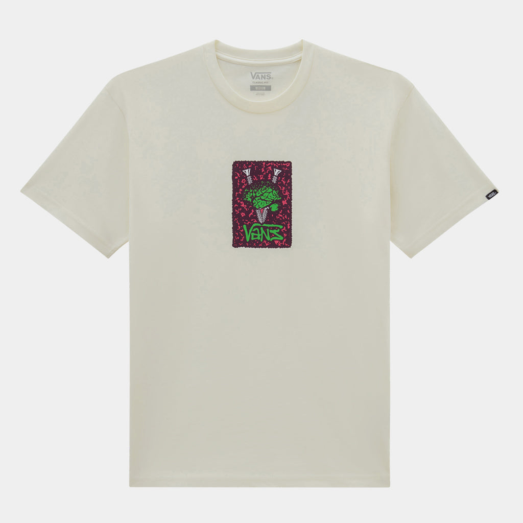 T-Shirt Adult Thinkv