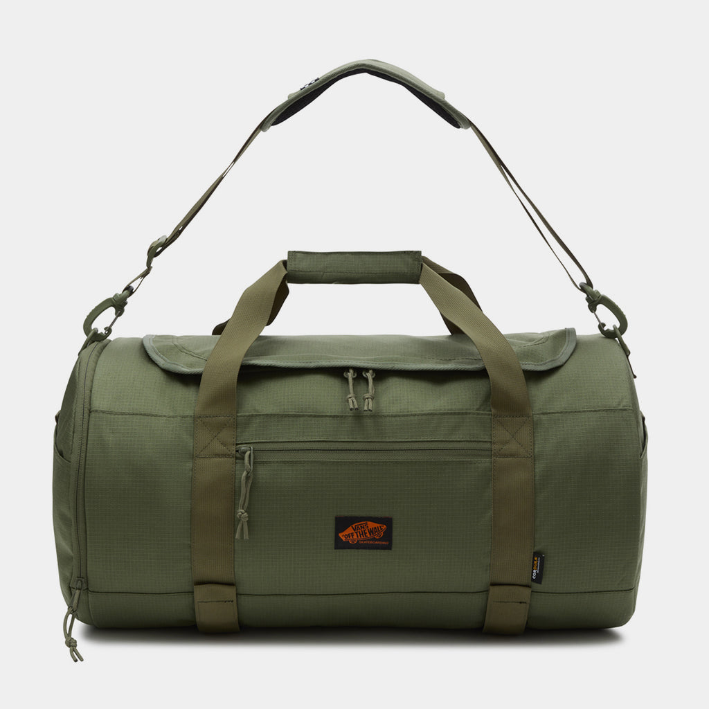 Tasche Duffle DX Skate