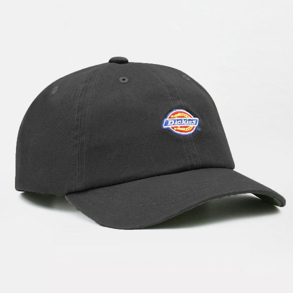 Baseball Cap Hardwick Black