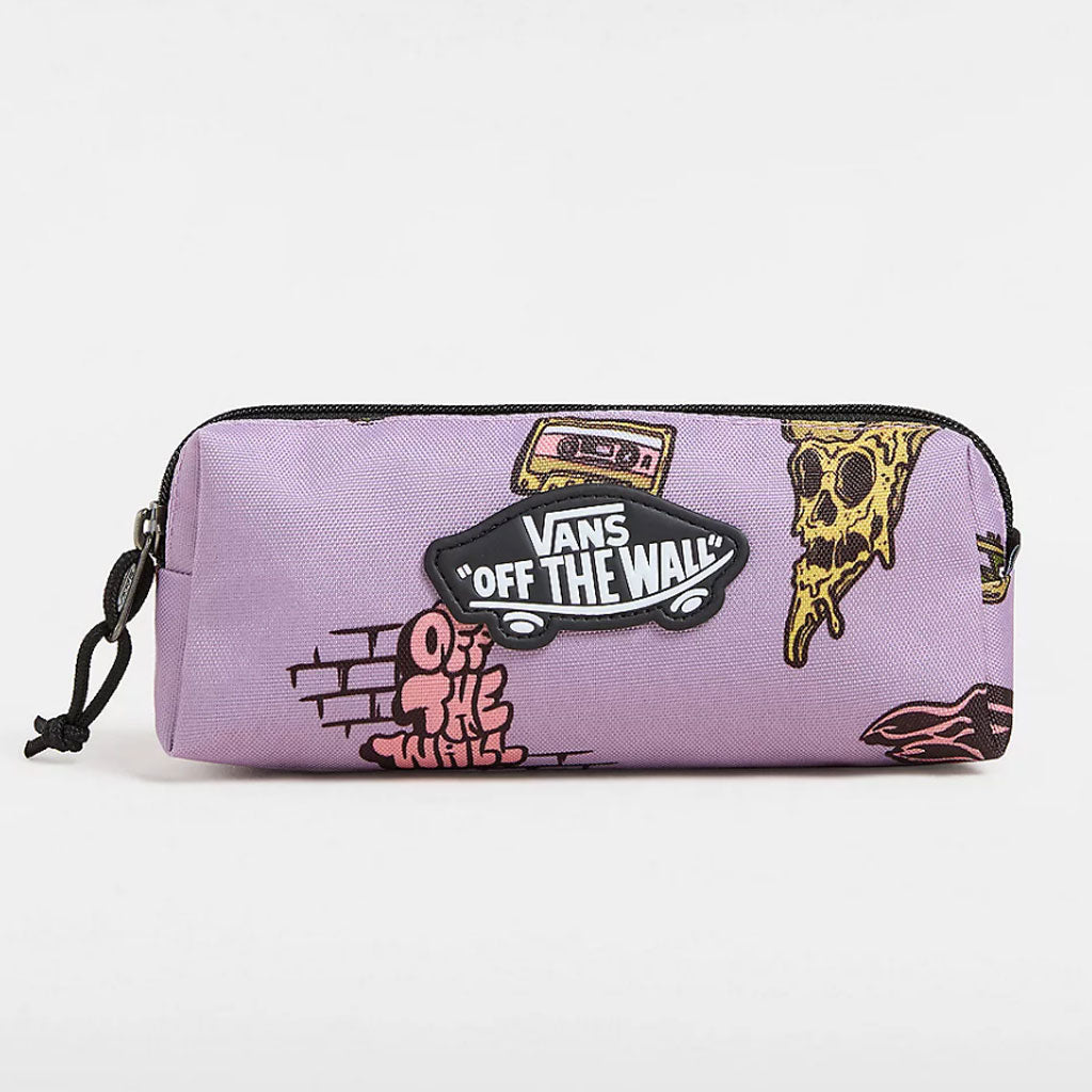 Etui Lavender School