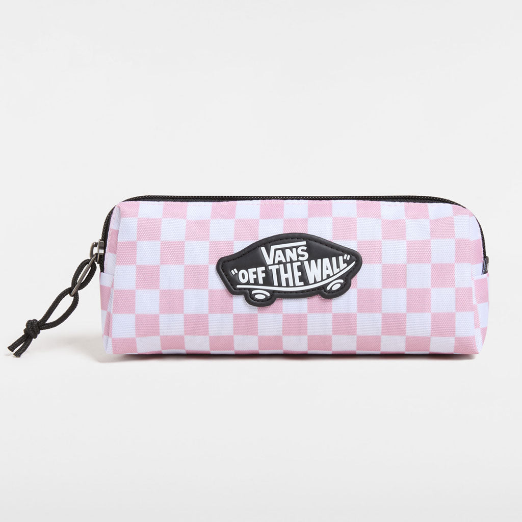 Etui  Coral Blush