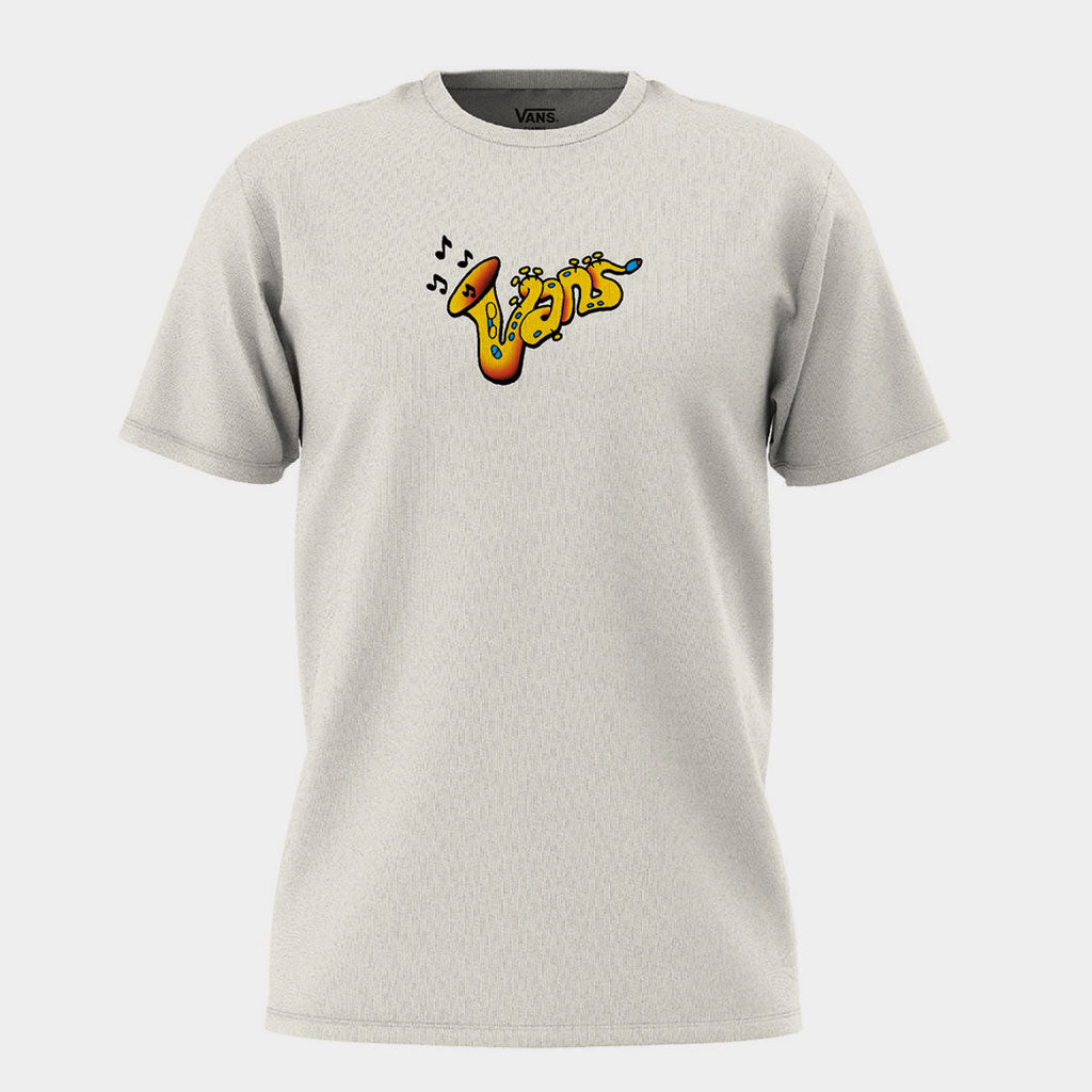 T-Shirt Jazz