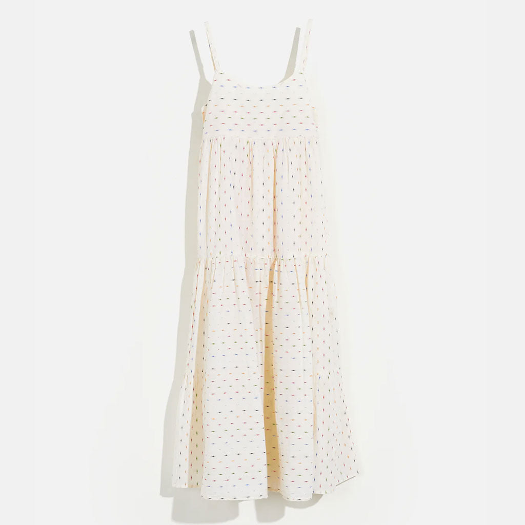 Kleid Haiku
