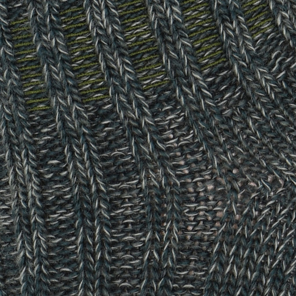 Socken Noa Dusty Ivy