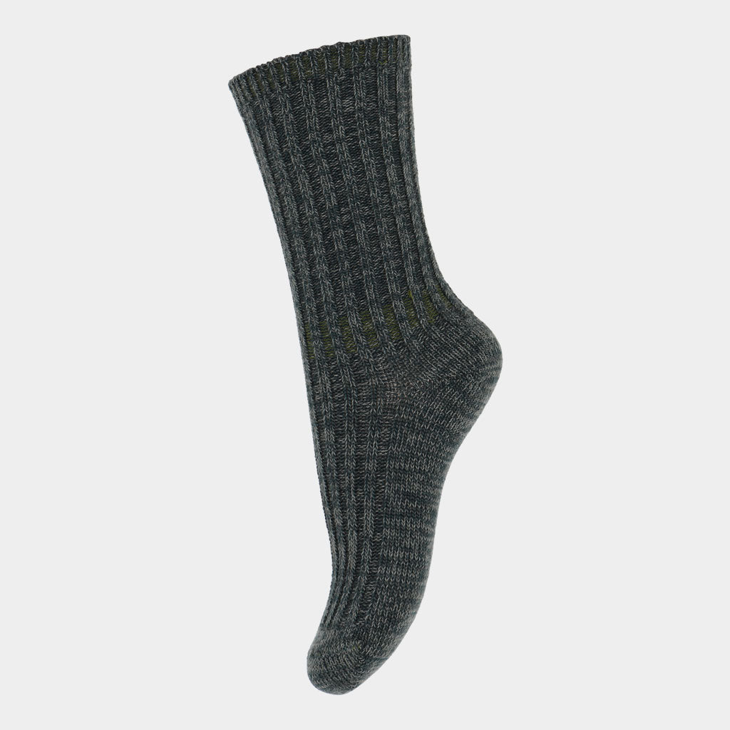Socken Noa Dusty Ivy