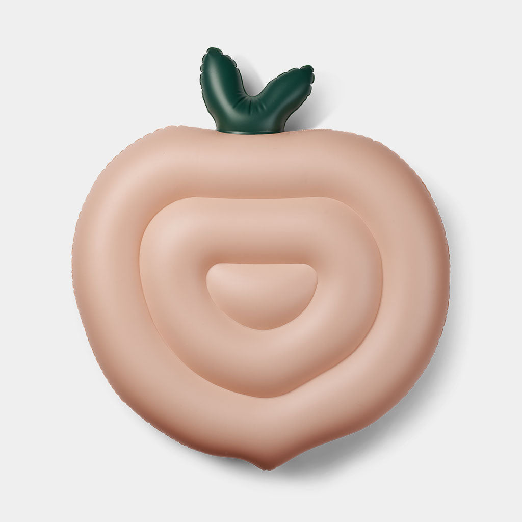 Luftmatratze Adalyn Peach
