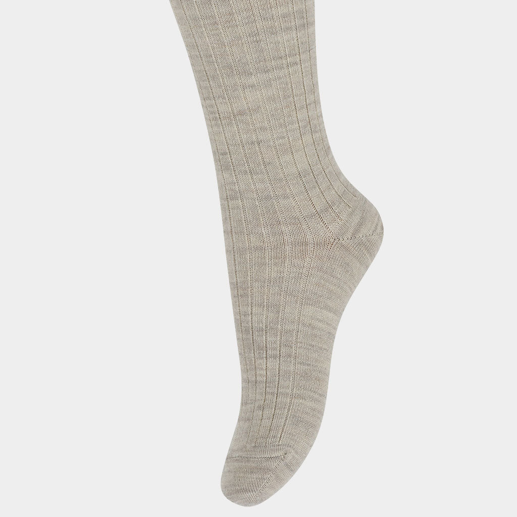 Strumpfhose Ronja Beige