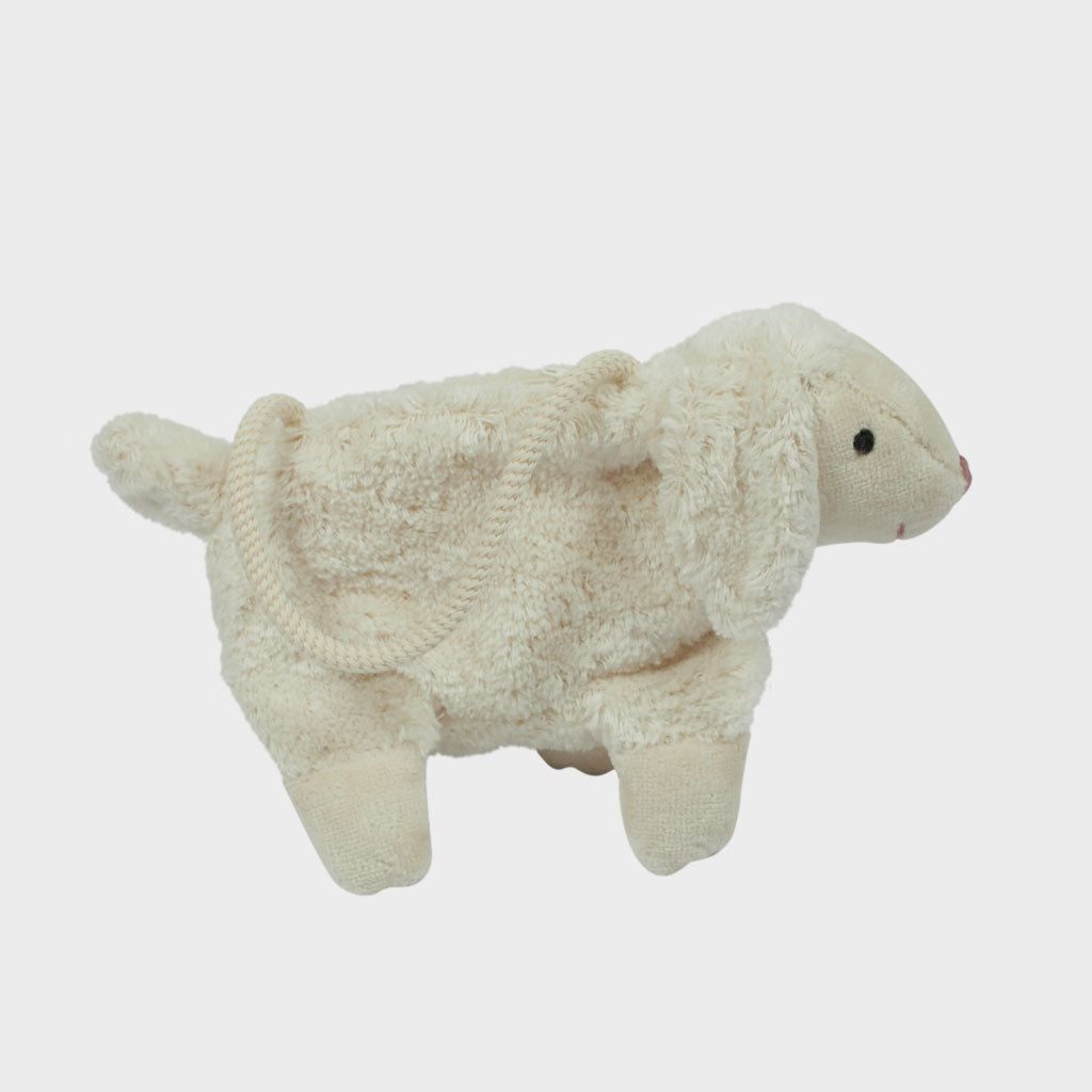 Tasche Schaf