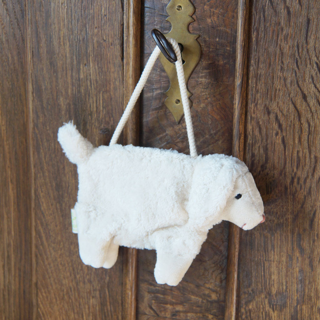Tasche Schaf