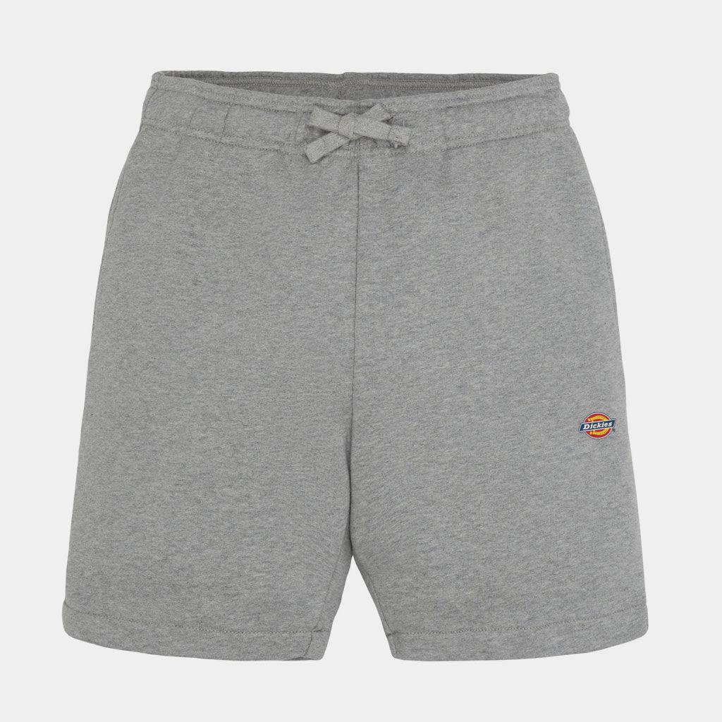 Shorts Mapleton Grey