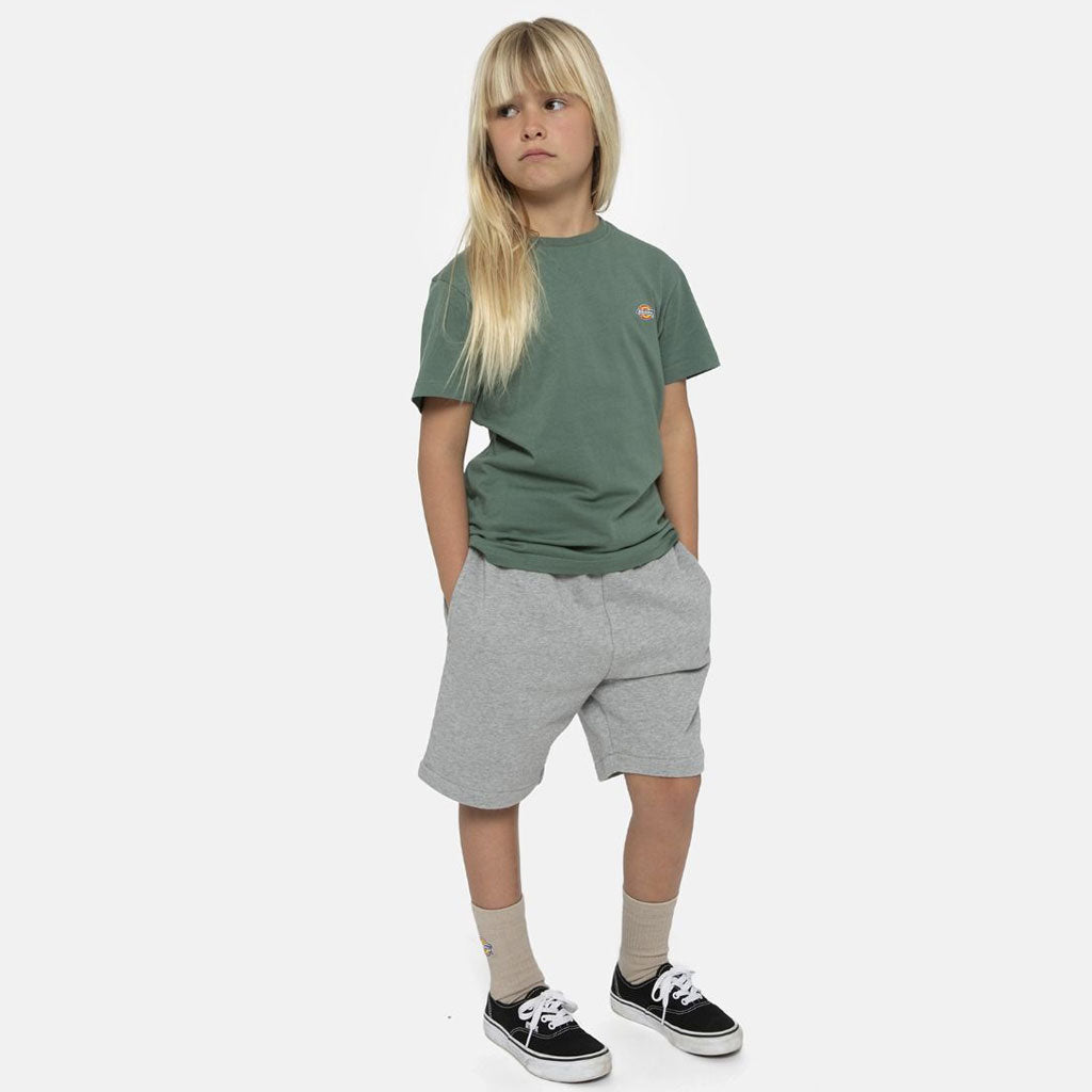 Shorts Mapleton Grey