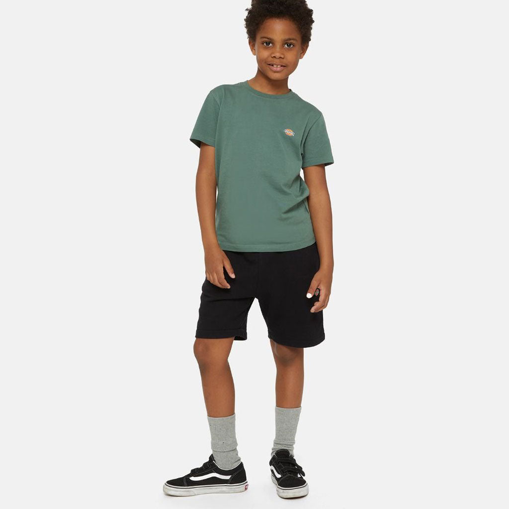 Shorts Mapleton Black