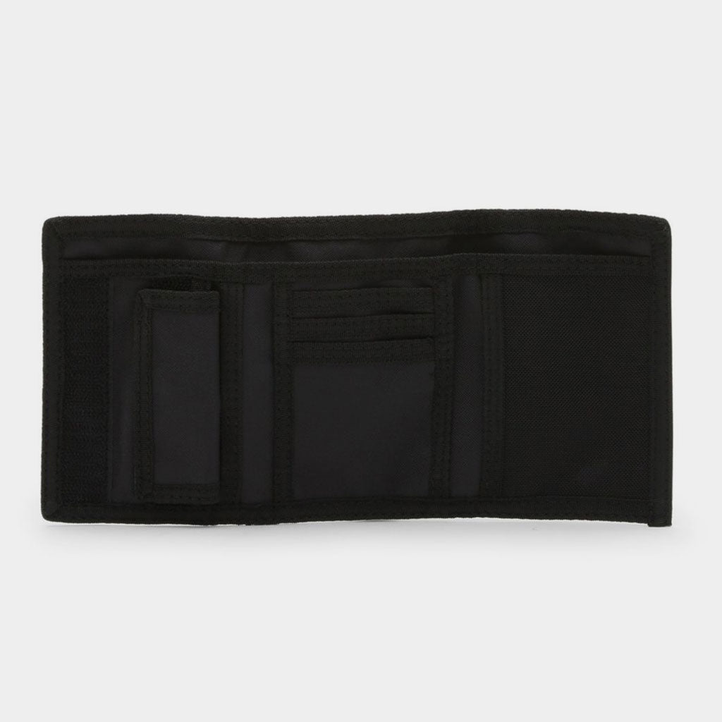 Portemonnaie Slipped