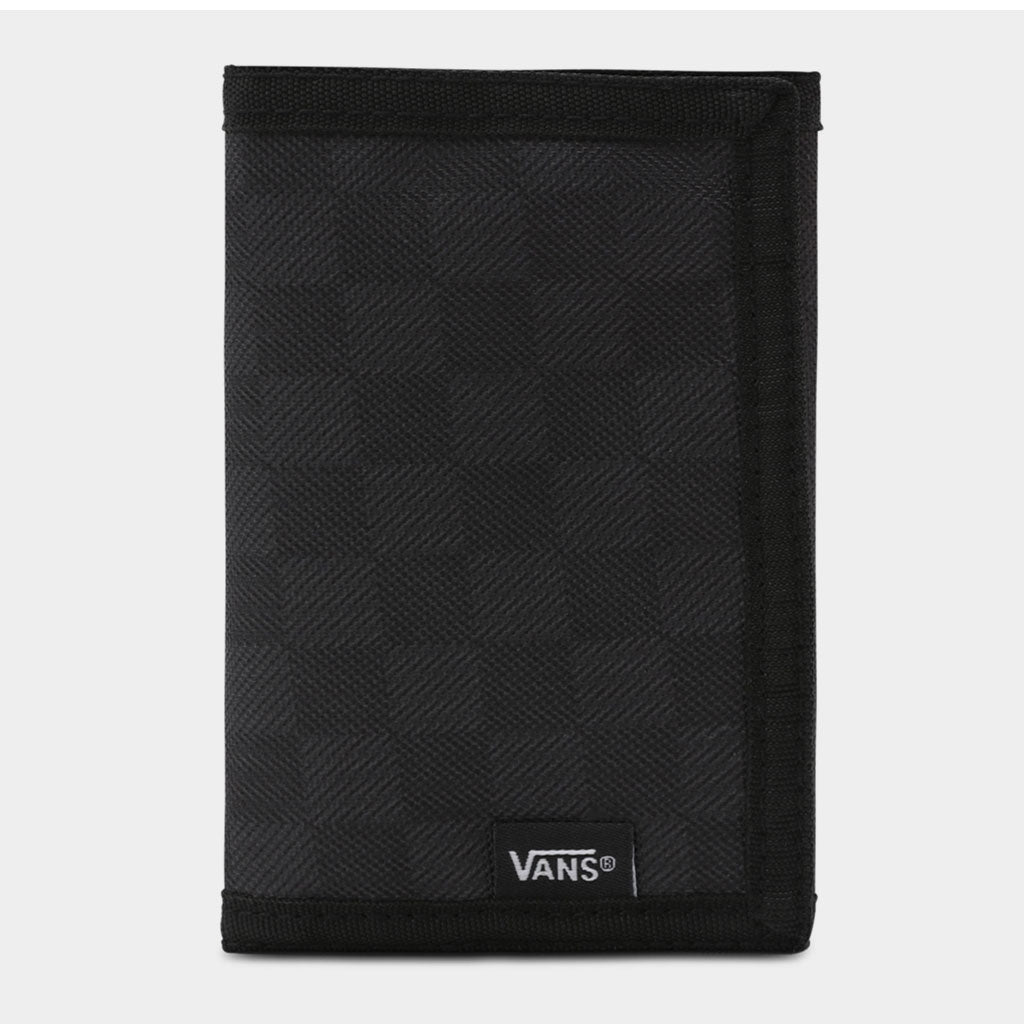 Portemonnaie Slipped