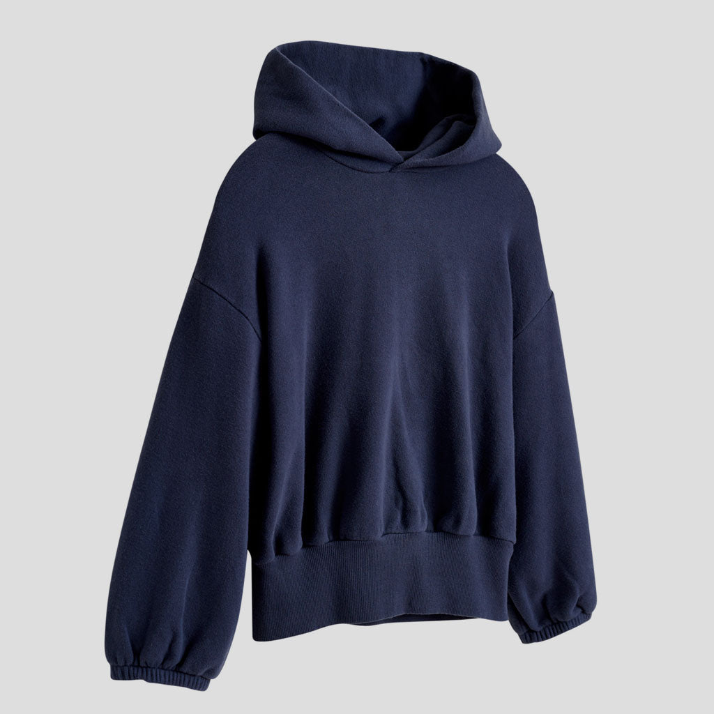 Kapuzenpullover Vanii Night