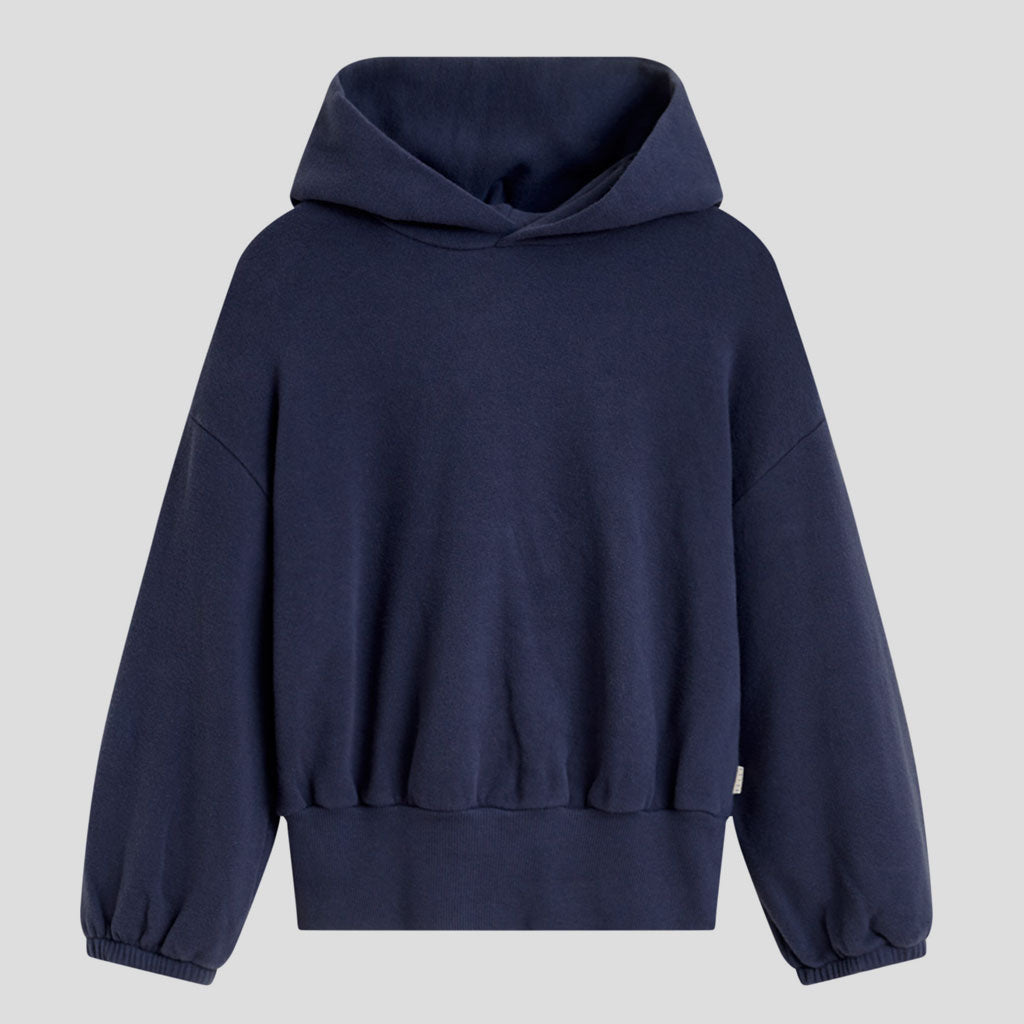 Kapuzenpullover Vanii Night