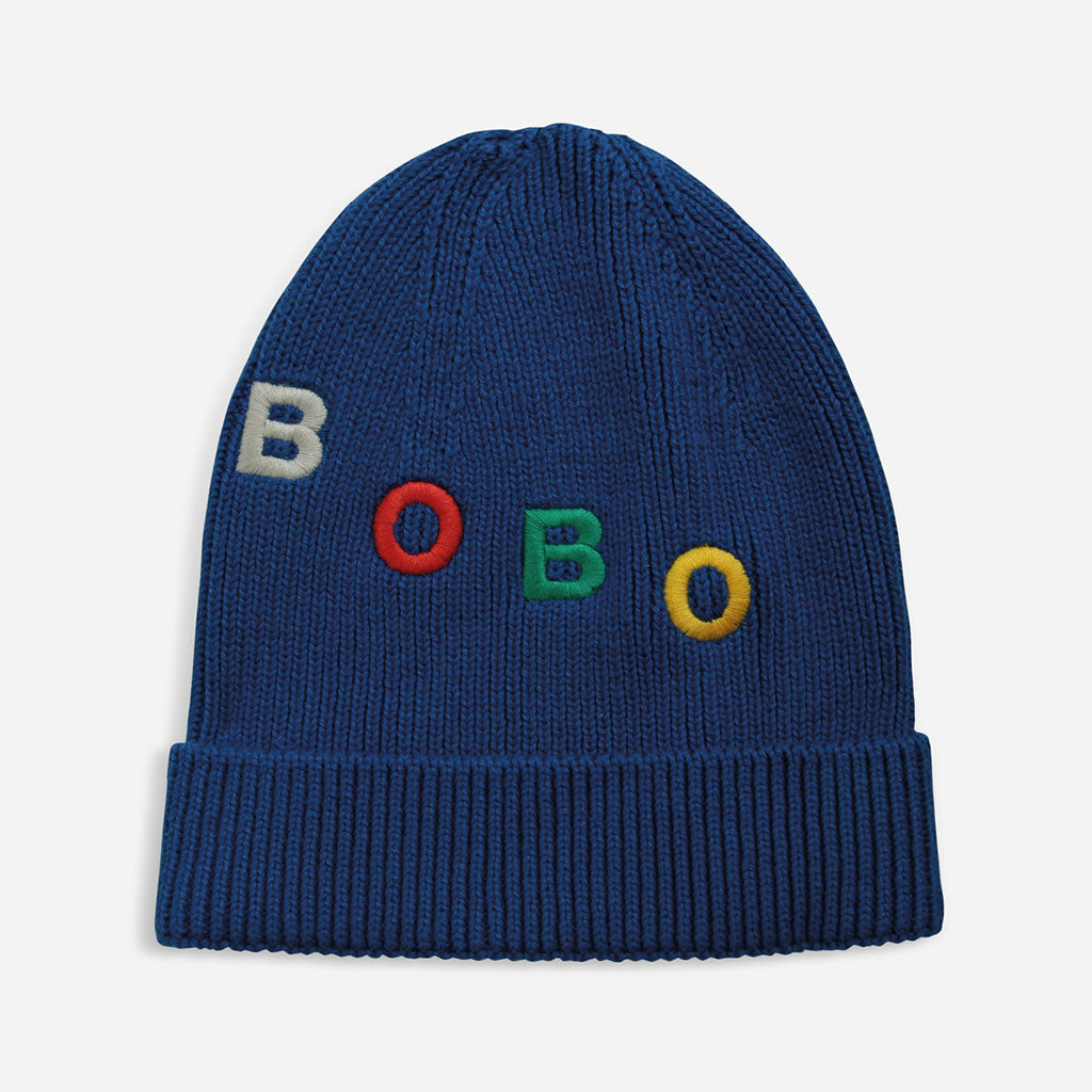 Mütze Bobo