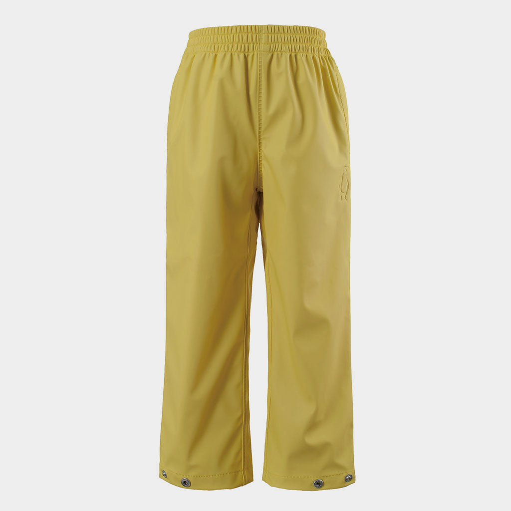 Regenhose Hidden Dragon Verbena