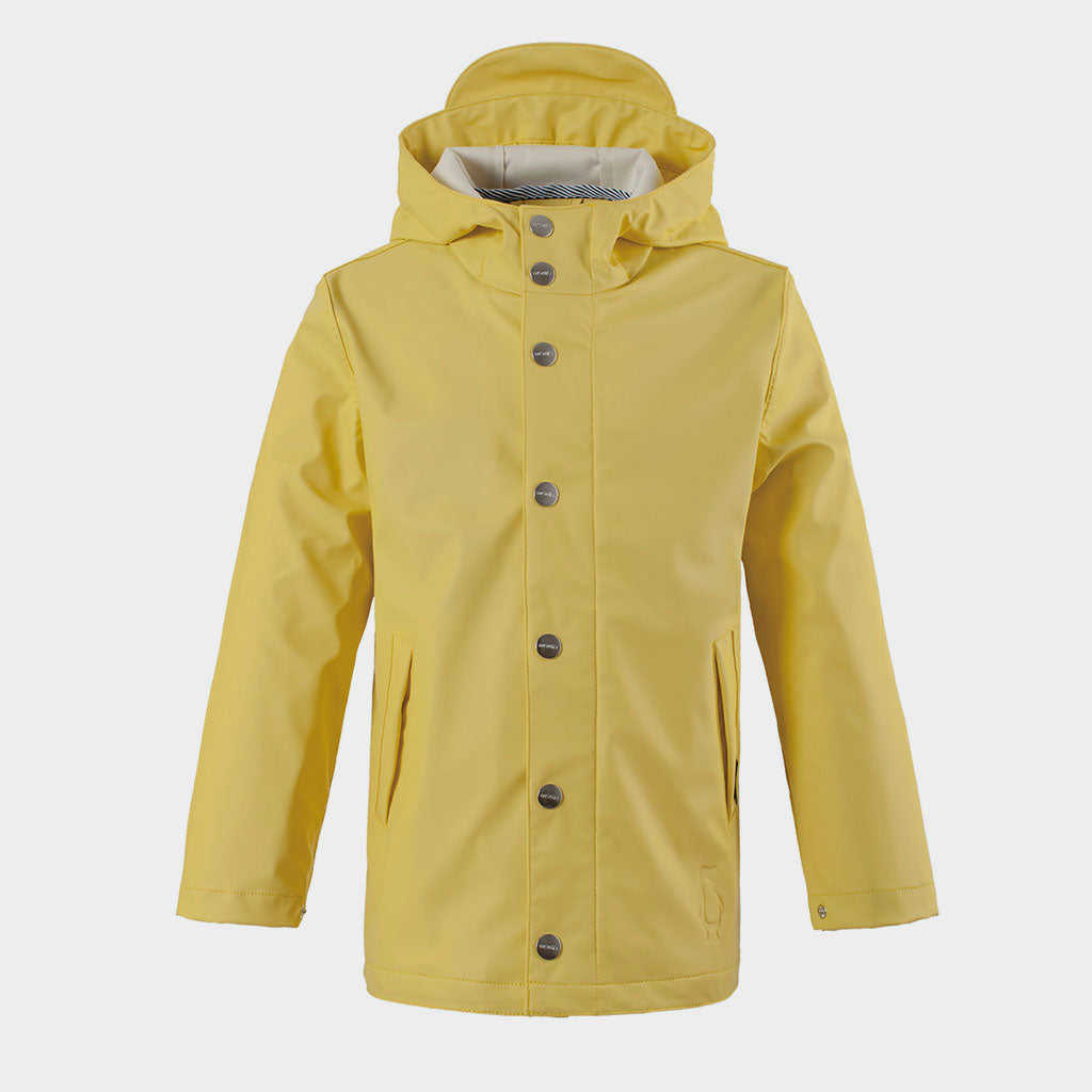 Regenjacke Elephant Verbena