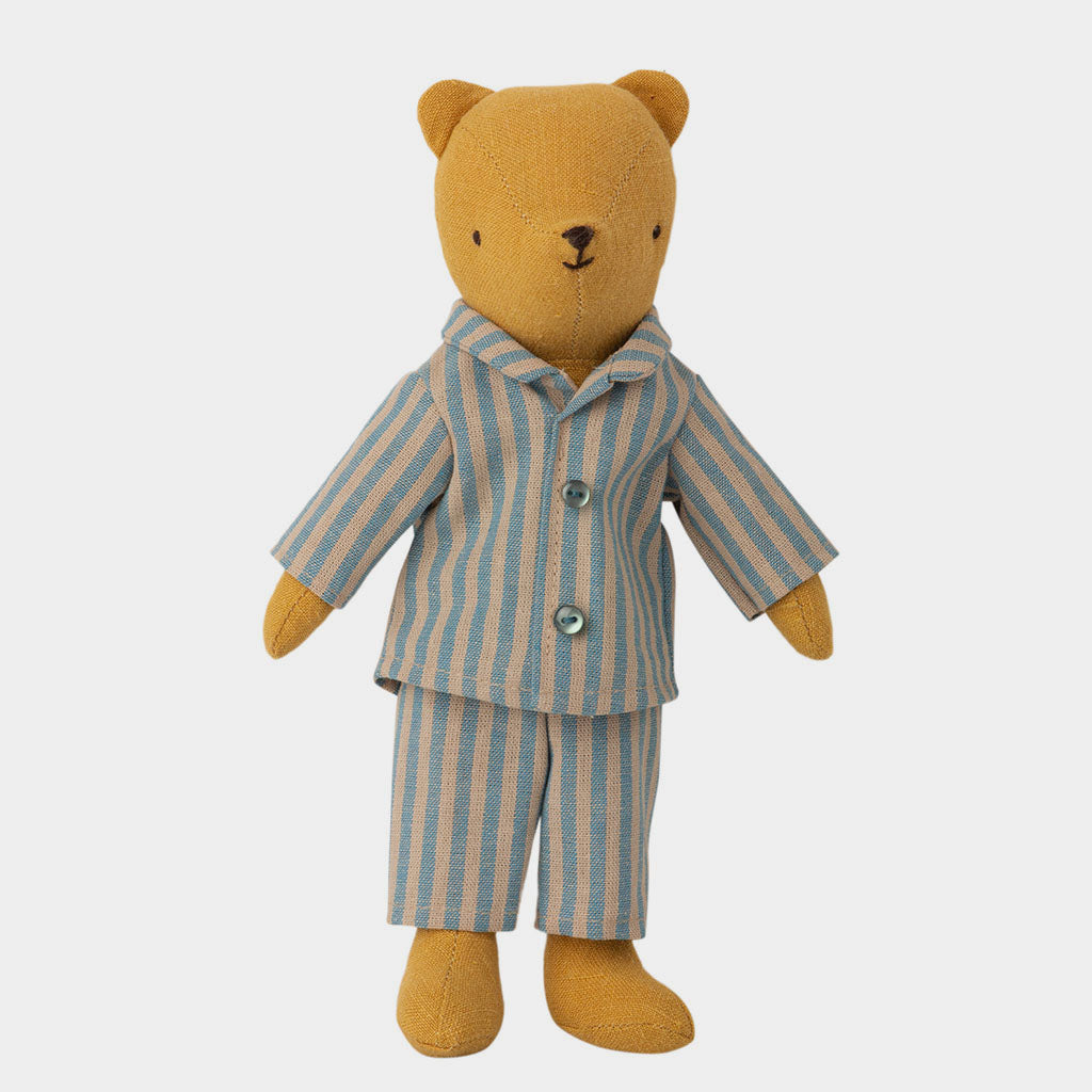 Pyjama Teddy Junior
