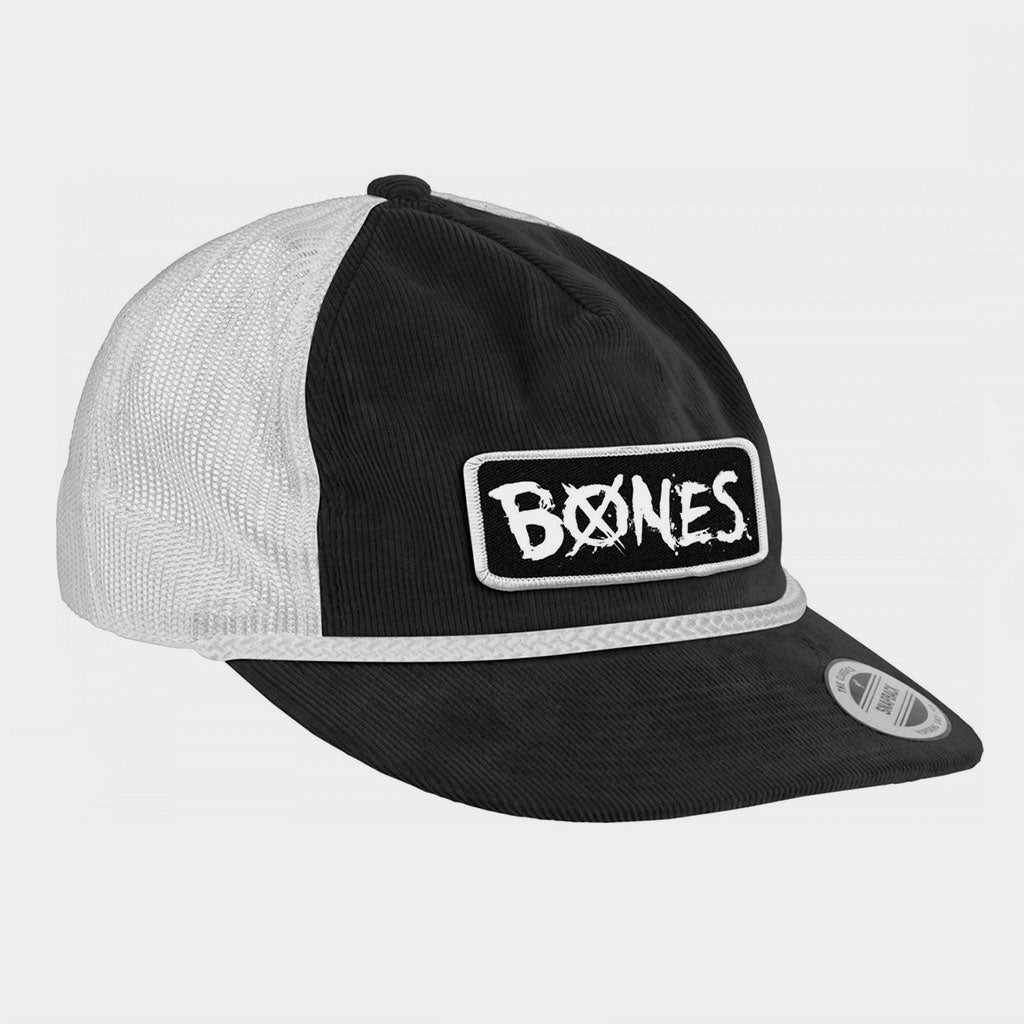 Baseball Cap Old Roy