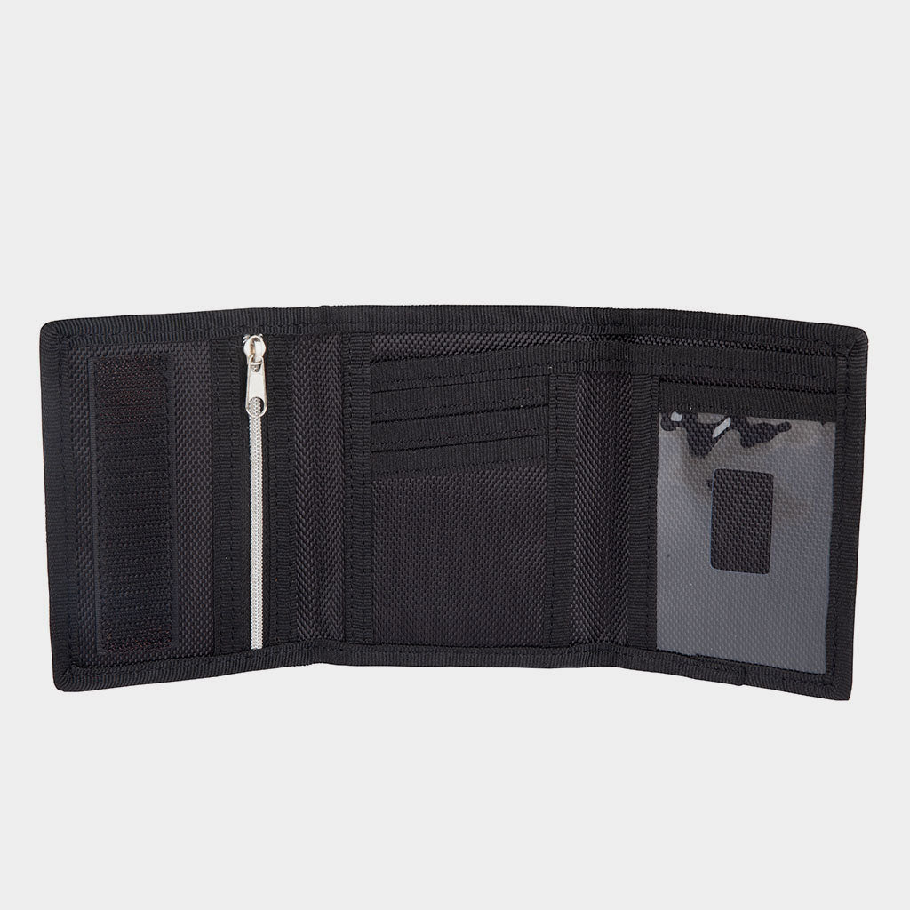 Portemonnaie Classic Dot