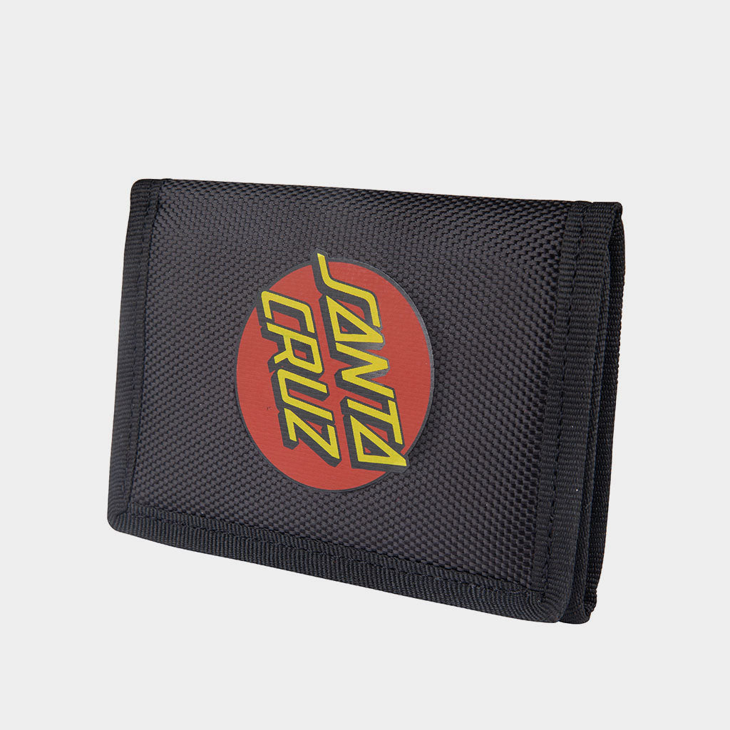 Portemonnaie Classic Dot