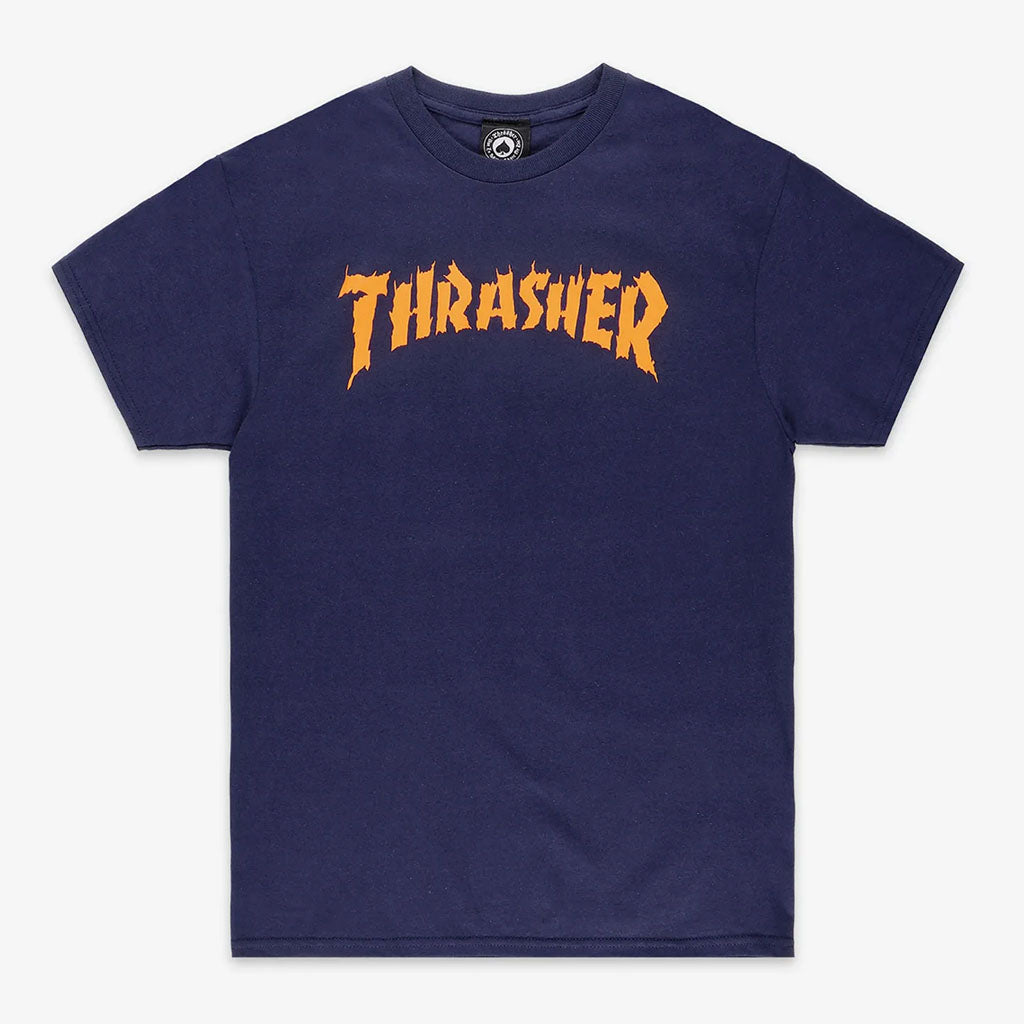 T-Shirt Burn It Down