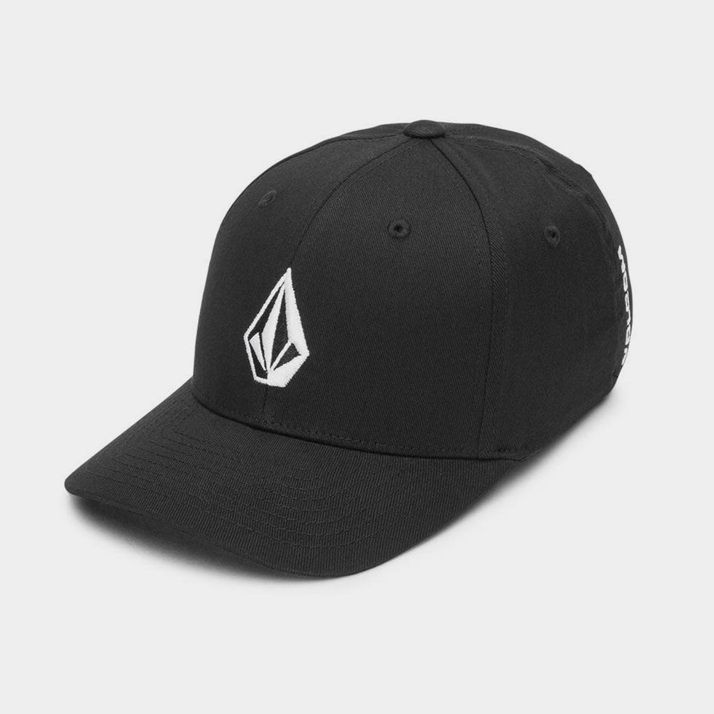 Baseball Cap Full Stone XFIT