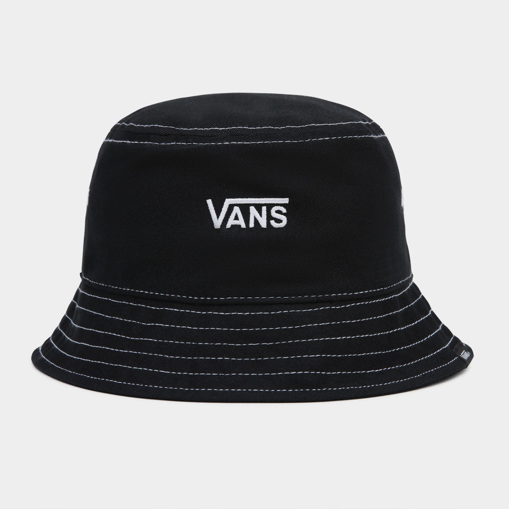 Bucket Hat Hankley